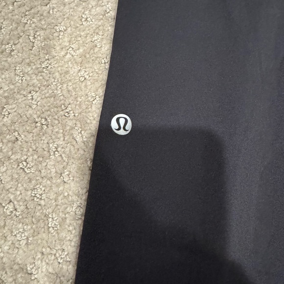 Lululemon Fast and Free Tight - Picture 5 of 5